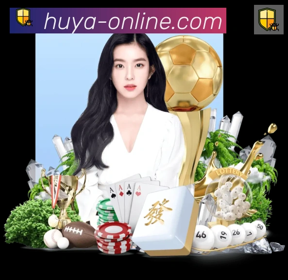 核心证书